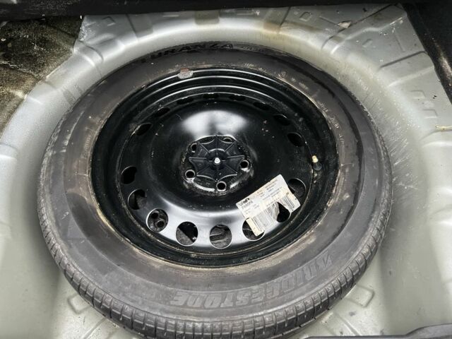 Сірий Опель Вектра, об'ємом двигуна 1.9 л та пробігом 241 тис. км за 2200 $, фото 18 на Automoto.ua