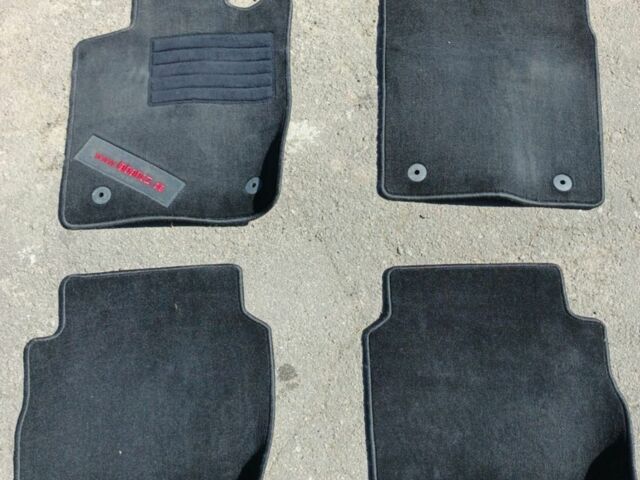 Серый Опель Вектра, объемом двигателя 2.2 л и пробегом 284 тыс. км за 4900 $, фото 14 на Automoto.ua