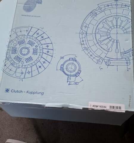 Опель Вектра 2005 в Конотопе на Automoto.ua Серый Опель Вектра, объемом двигателя 2.2 л и пробегом 200 тыс. км за 6200 $, фото 4 на Automoto.ua