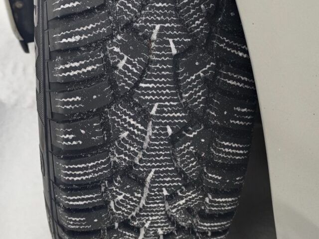 Серый Опель Вектра, объемом двигателя 2.2 л и пробегом 161 тыс. км за 5600 $, фото 5 на Automoto.ua