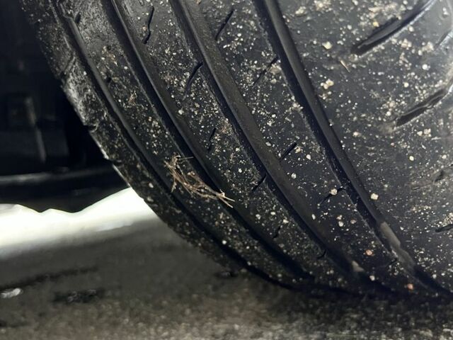 Сірий Опель Вектра, об'ємом двигуна 1.9 л та пробігом 241 тис. км за 2200 $, фото 16 на Automoto.ua