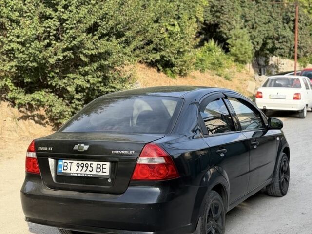 Сірий Опель Вектра, об'ємом двигуна 2.2 л та пробігом 174 тис. км за 3933 $, фото 2 на Automoto.ua