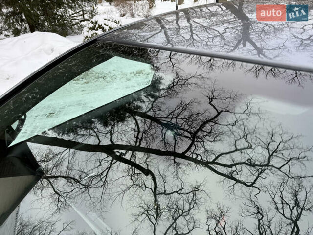 Сірий Опель Вектра, об'ємом двигуна 2.2 л та пробігом 248 тис. км за 4400 $, фото 27 на Automoto.ua