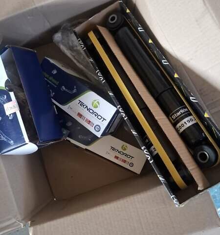 Опель Вектра 2005 в Конотопе на Automoto.ua Серый Опель Вектра, объемом двигателя 2.2 л и пробегом 200 тыс. км за 6200 $, фото 1 на Automoto.ua