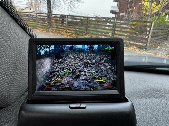 Серый Опель Вектра, объемом двигателя 1.8 л и пробегом 294 тыс. км за 5690 $, фото 22 на Automoto.ua