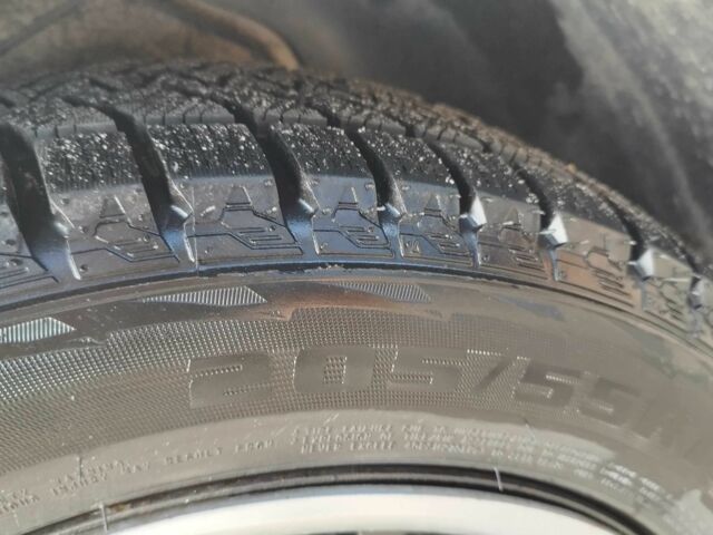 Сірий Опель Вектра, об'ємом двигуна 1.8 л та пробігом 147 тис. км за 3999 $, фото 12 на Automoto.ua