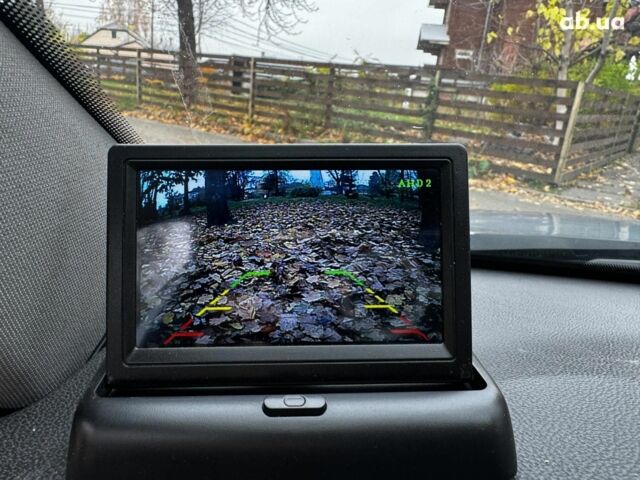 Серый Опель Вектра, объемом двигателя 1.8 л и пробегом 294 тыс. км за 5690 $, фото 22 на Automoto.ua