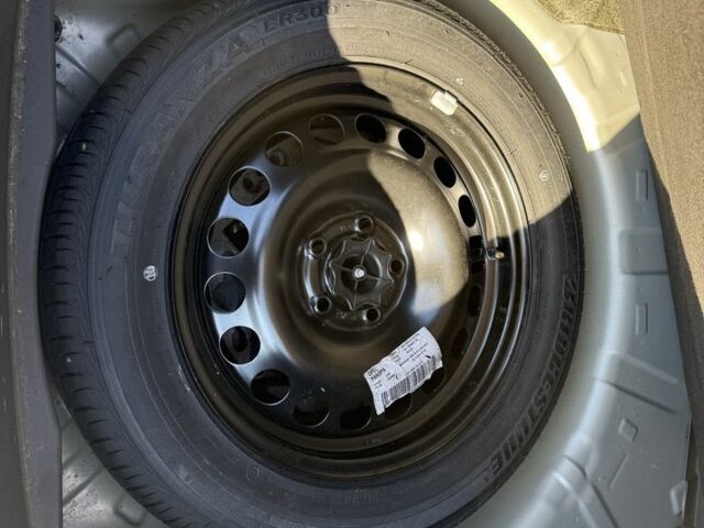 Сірий Опель Вектра, об'ємом двигуна 2.2 л та пробігом 112 тис. км за 6750 $, фото 20 на Automoto.ua