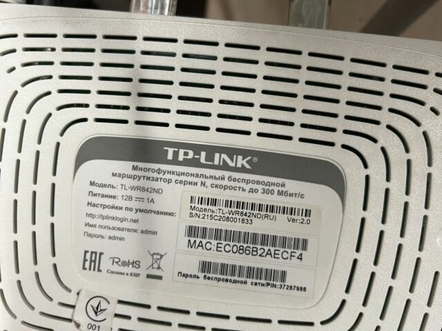 Серый Опель Вектра, объемом двигателя 2.2 л и пробегом 300 тыс. км за 3899 $, фото 2 на Automoto.ua