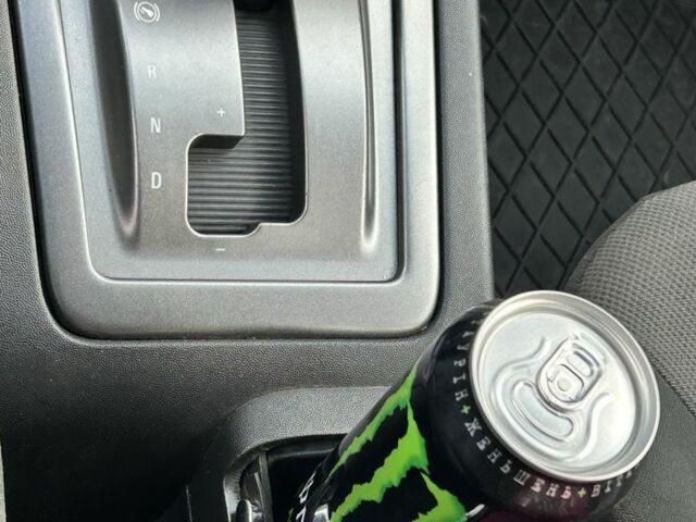 Сірий Опель Вектра, об'ємом двигуна 0 л та пробігом 360 тис. км за 1500 $, фото 1 на Automoto.ua