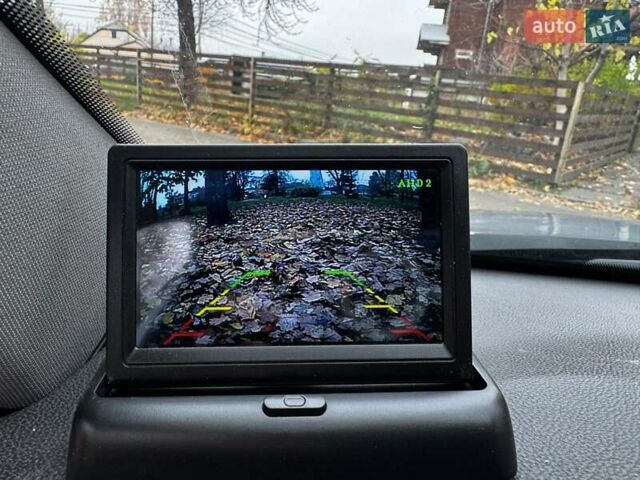 Серый Опель Вектра, объемом двигателя 1.8 л и пробегом 294 тыс. км за 5690 $, фото 22 на Automoto.ua