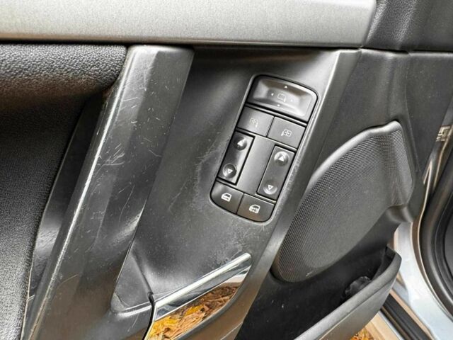 Серый Опель Вектра, объемом двигателя 1.8 л и пробегом 294 тыс. км за 5690 $, фото 11 на Automoto.ua