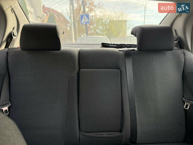 Сірий Опель Вектра, об'ємом двигуна 2.2 л та пробігом 194 тис. км за 6950 $, фото 35 на Automoto.ua