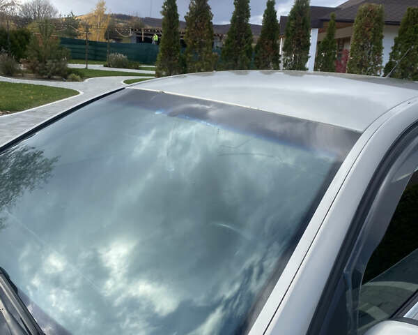 Опель Вектра 2007 в Стрые на Automoto.ua Серый Опель Вектра, объемом двигателя 1.8 л и пробегом 200 тыс. км за 4300 $, фото 18 на Automoto.ua