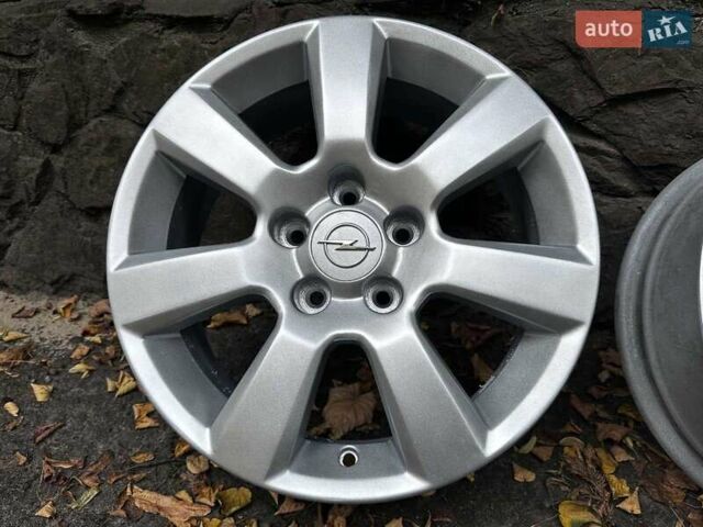 Сірий Опель Вектра, об'ємом двигуна 1.8 л та пробігом 277 тис. км за 5900 $, фото 86 на Automoto.ua