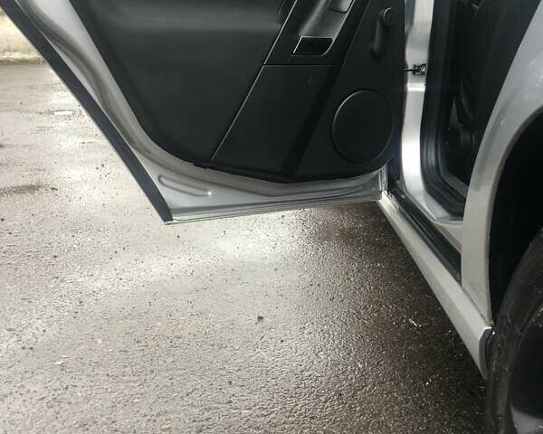 Сірий Опель Вектра, об'ємом двигуна 1.8 л та пробігом 277 тис. км за 5900 $, фото 50 на Automoto.ua