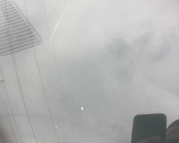 Сірий Опель Вектра, об'ємом двигуна 1.8 л та пробігом 277 тис. км за 5900 $, фото 68 на Automoto.ua