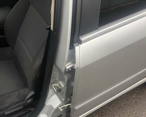 Сірий Опель Вектра, об'ємом двигуна 1.8 л та пробігом 277 тис. км за 5900 $, фото 80 на Automoto.ua