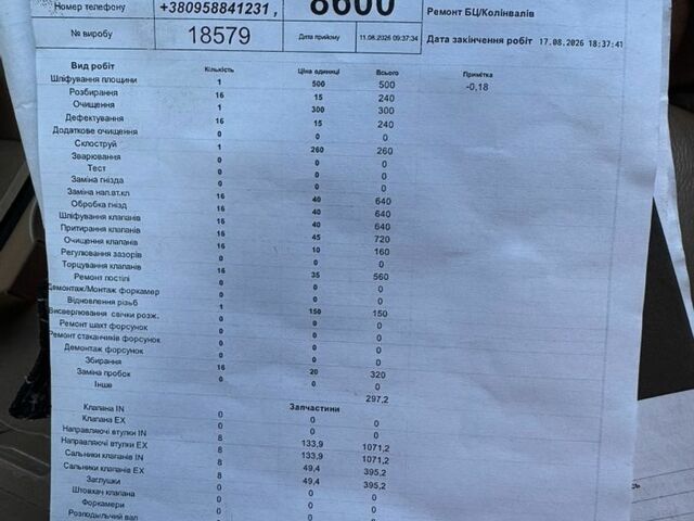 Сірий Опель Вектра, об'ємом двигуна 2.2 л та пробігом 351 тис. км за 4150 $, фото 95 на Automoto.ua