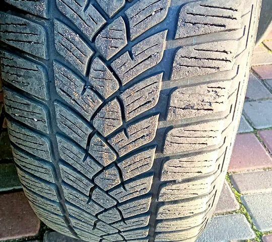 Серый Опель Вектра, объемом двигателя 2.8 л и пробегом 205 тыс. км за 5700 $, фото 12 на Automoto.ua