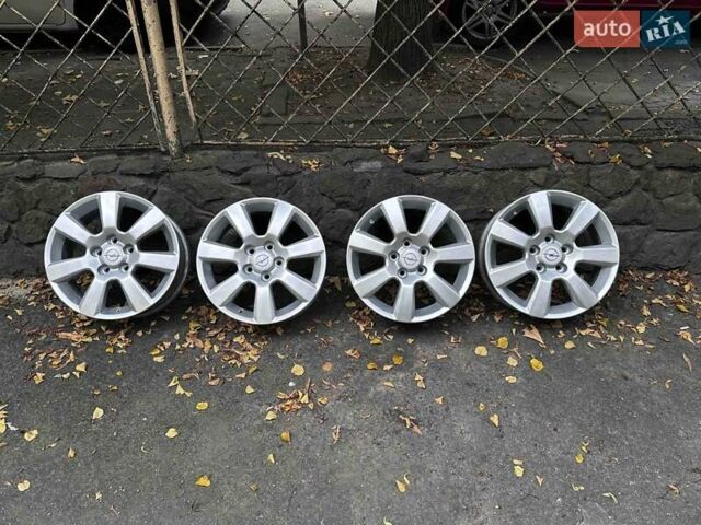 Сірий Опель Вектра, об'ємом двигуна 1.8 л та пробігом 277 тис. км за 5900 $, фото 85 на Automoto.ua