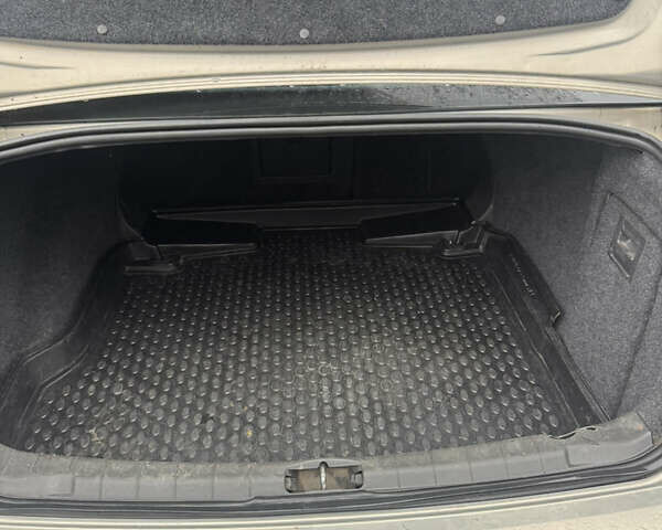 Серый Опель Вектра, объемом двигателя 1.8 л и пробегом 245 тыс. км за 3650 $, фото 6 на Automoto.ua