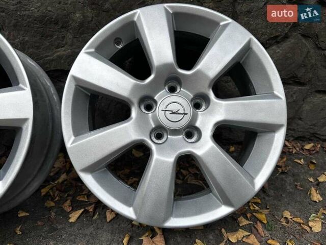 Сірий Опель Вектра, об'ємом двигуна 1.8 л та пробігом 277 тис. км за 5900 $, фото 89 на Automoto.ua