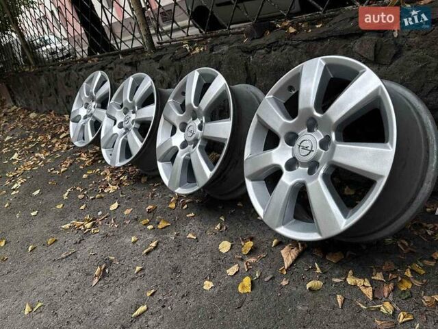 Сірий Опель Вектра, об'ємом двигуна 1.8 л та пробігом 277 тис. км за 5900 $, фото 90 на Automoto.ua