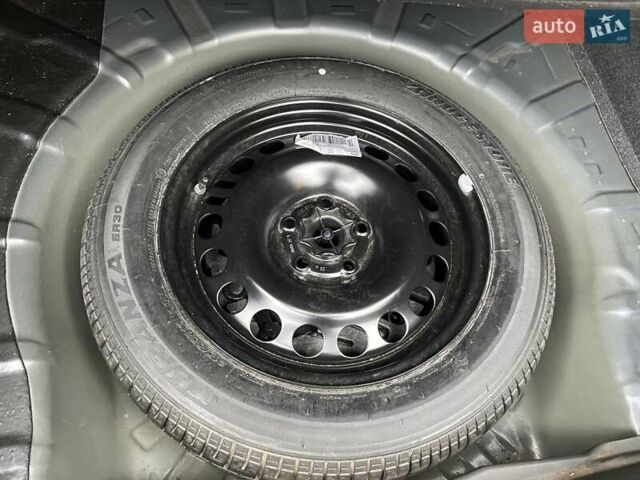 Сірий Опель Вектра, об'ємом двигуна 1.8 л та пробігом 101 тис. км за 4800 $, фото 8 на Automoto.ua