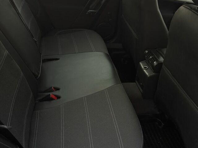 Сірий Опель Вектра, об'ємом двигуна 1.8 л та пробігом 185 тис. км за 5850 $, фото 3 на Automoto.ua