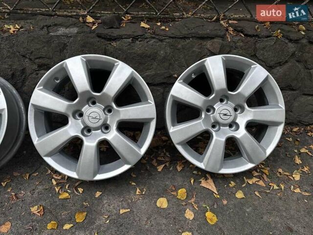 Сірий Опель Вектра, об'ємом двигуна 1.8 л та пробігом 277 тис. км за 5900 $, фото 87 на Automoto.ua
