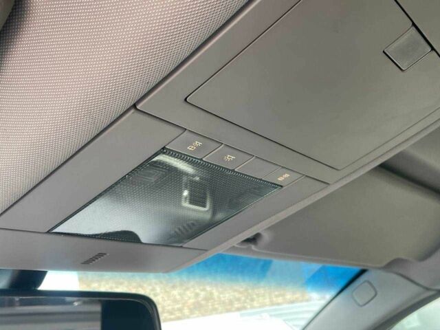 Серый Опель Вектра, объемом двигателя 1.8 л и пробегом 389 тыс. км за 5290 $, фото 19 на Automoto.ua