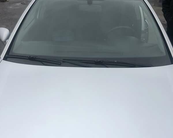 Сірий Опель Вектра, об'ємом двигуна 1.8 л та пробігом 277 тис. км за 5900 $, фото 42 на Automoto.ua