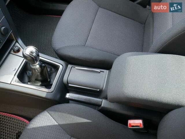 Опель Вектра 2007 в Береговом на Automoto.ua Серый Опель Вектра, объемом двигателя 2.2 л и пробегом 76 тыс. км за 7999 $, фото 29 на Automoto.ua