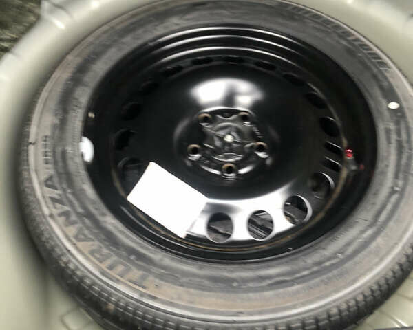 Сірий Опель Вектра, об'ємом двигуна 2.2 л та пробігом 203 тис. км за 6000 $, фото 13 на Automoto.ua