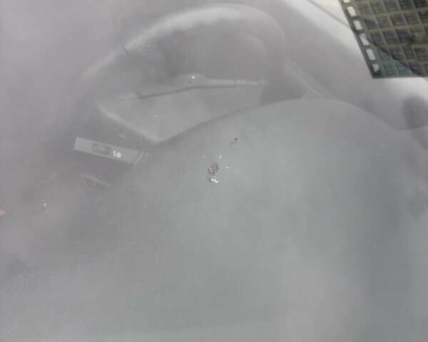 Сірий Опель Вектра, об'ємом двигуна 1.8 л та пробігом 277 тис. км за 5900 $, фото 67 на Automoto.ua