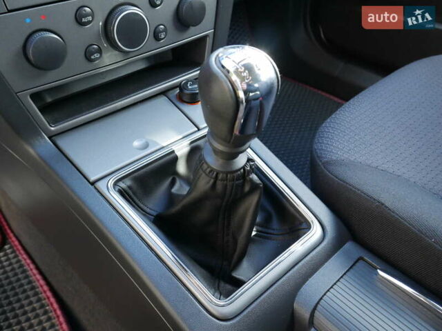 Опель Вектра 2007 в Береговом на Automoto.ua Серый Опель Вектра, объемом двигателя 2.2 л и пробегом 76 тыс. км за 7999 $, фото 51 на Automoto.ua