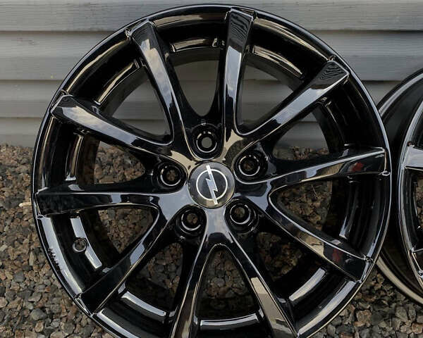 Серый Опель Вектра, объемом двигателя 1.8 л и пробегом 200 тыс. км за 5100 $, фото 19 на Automoto.ua