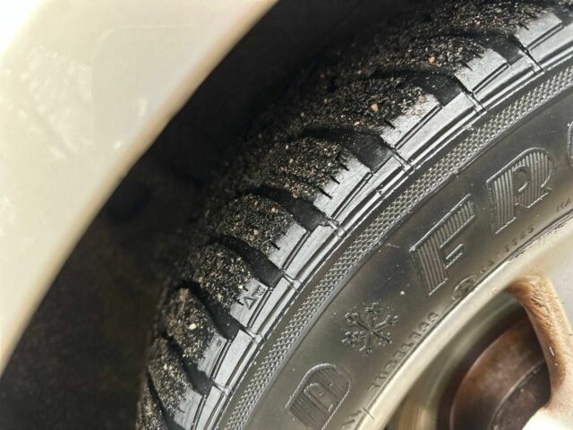 Серый Опель Вектра, объемом двигателя 0 л и пробегом 251 тыс. км за 1550 $, фото 7 на Automoto.ua