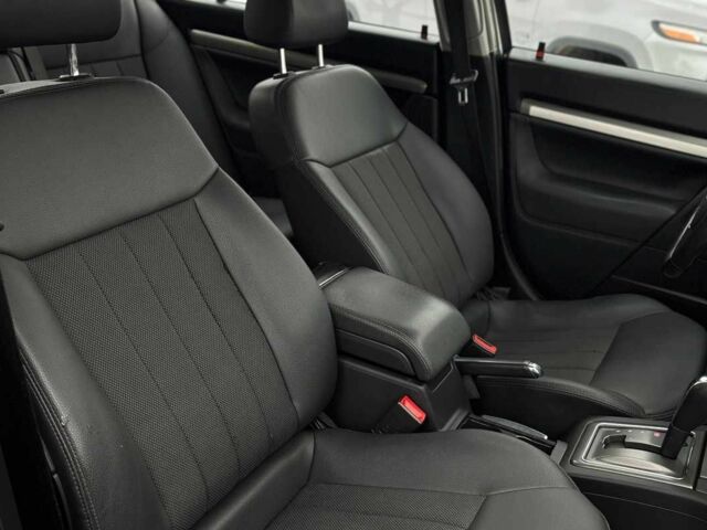 Серый Опель Вектра, объемом двигателя 0 л и пробегом 137 тыс. км за 6600 $, фото 19 на Automoto.ua