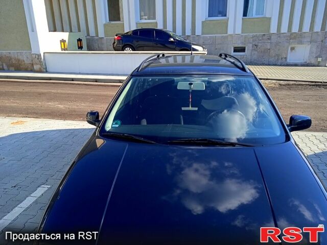 Серый Опель Вектра, объемом двигателя 2.2 л и пробегом 221 тыс. км за 5500 $, фото 3 на Automoto.ua