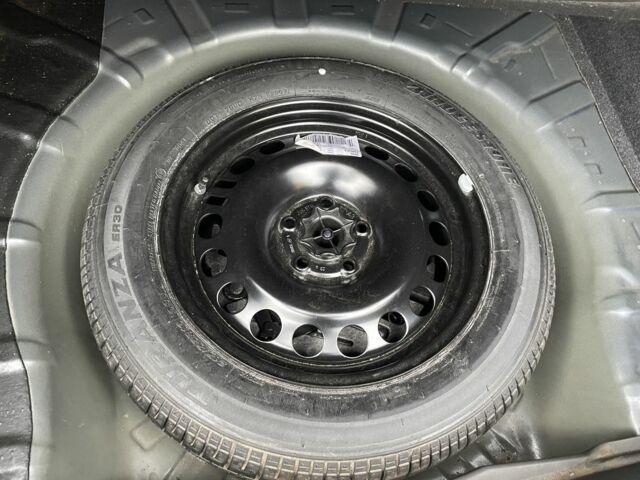 Сірий Опель Вектра, об'ємом двигуна 1.8 л та пробігом 101 тис. км за 4600 $, фото 8 на Automoto.ua