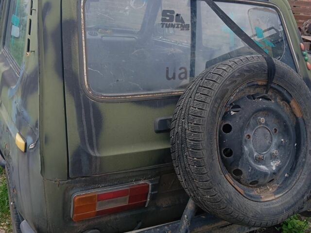 Сірий Опель Вектра, об'ємом двигуна 2 л та пробігом 329 тис. км за 2565 $, фото 9 на Automoto.ua