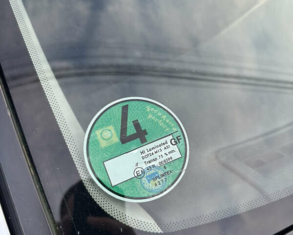 Сірий Опель Вектра, об'ємом двигуна 1.8 л та пробігом 260 тис. км за 3400 $, фото 22 на Automoto.ua