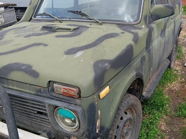Сірий Опель Вектра, об'ємом двигуна 2 л та пробігом 329 тис. км за 2576 $, фото 8 на Automoto.ua