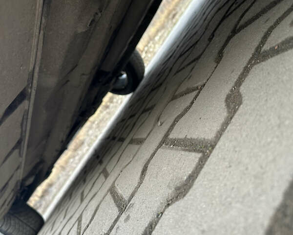 Сірий Опель Вектра, об'ємом двигуна 1.8 л та пробігом 260 тис. км за 3400 $, фото 19 на Automoto.ua