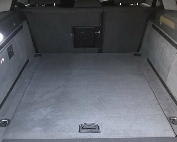 Серый Опель Вектра, объемом двигателя 1.8 л и пробегом 200 тыс. км за 4500 $, фото 6 на Automoto.ua