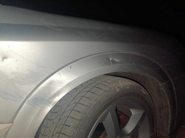 Опель Вектра 2003 в Балаклее на Automoto.ua Серый Опель Вектра, объемом двигателя 2 л и пробегом 260 тыс. км за 2850 $, фото 6 на Automoto.ua