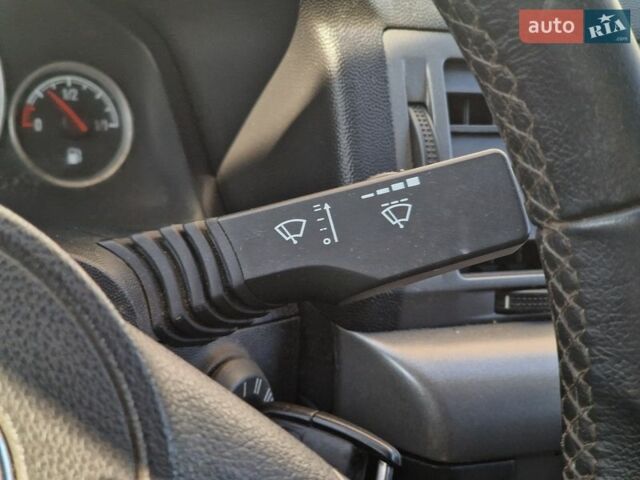 Серый Опель Вектра, объемом двигателя 1.9 л и пробегом 356 тыс. км за 4990 $, фото 49 на Automoto.ua