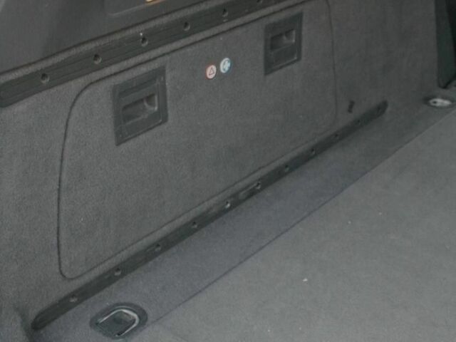 Опель Вектра 2004 в Радехове на Automoto.ua Серый Опель Вектра, объемом двигателя 1.9 л и пробегом 2 тыс. км за 4000 $, фото 6 на Automoto.ua